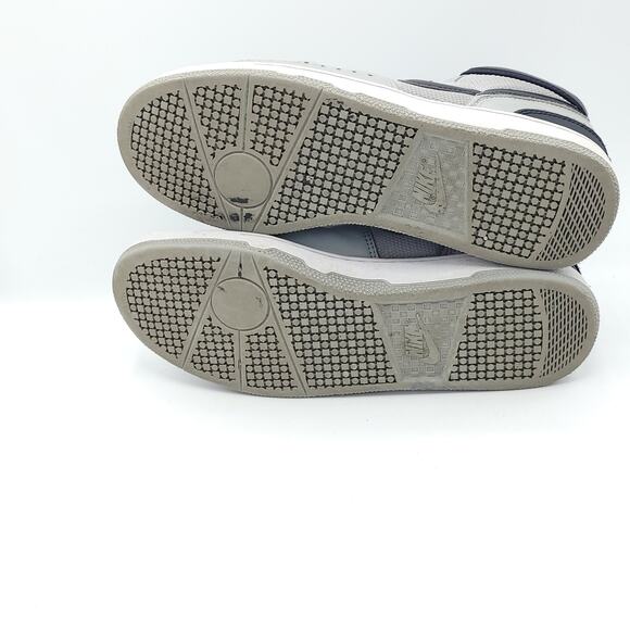 Nike Mac Attack QS SP OG Light Smoke Grey 2023 fb8938-00 men's size 8 - Picture 5 of 9